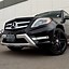 Image result for Mercedes GLK 250