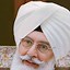 Image result for Radha Soami Masters