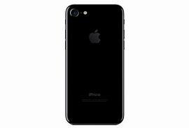 Image result for iPhone 7 Mini Black