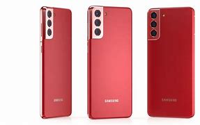 Image result for Samsung Galaxy S21 Plus Colors