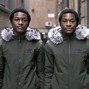 Image result for Doing Identical Twins