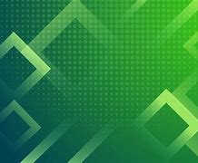 Image result for Abstract Green Vector
