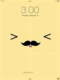 Image result for Wallpapers for Girls Tablet Funny