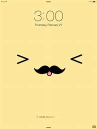 Image result for Cute Wallpapers for iPad Screen