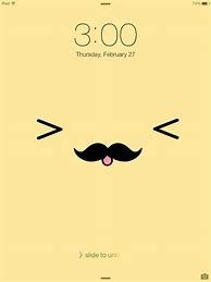 Image result for Cute Girly Wallpapers for iPad