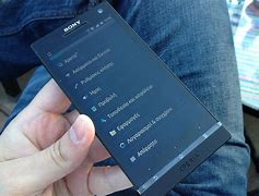 Image result for Photography Pro Sony Xperia 1 III