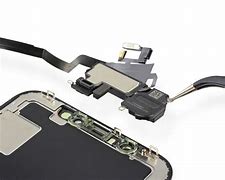 Image result for iPhone X Assembly