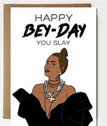 Image result for Beyoncé Happy B Day