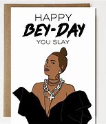 Image result for Beyoncé Birthday Quotes