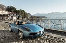 alfa disco volante price carrozzeria touring unveils alfa romeo disco volante alfa disco volante price carrozzeria touring unveils alfa romeo disco volante