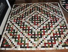 Image result for Celtic Knot Quilt