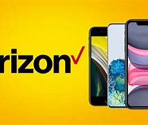 Image result for Total Verizon Phones