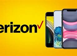 Image result for Newest Verizon Phones