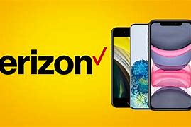 Image result for Verizon iPhone Samsung Phones