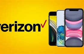 Image result for Verizon iPhone 5S