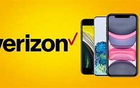 Image result for Verizon Cell Phones