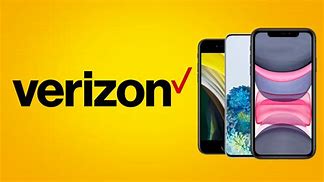 Image result for Verizon Unlocked Phones