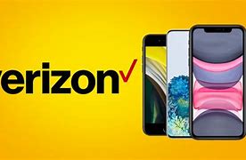 Image result for Verizon Smartphones