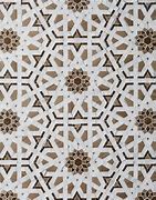 Image result for Stone Floor Tile Patterns