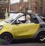 Image result for Smart Car Inside