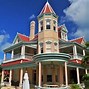 Image result for Southernmost House Key West