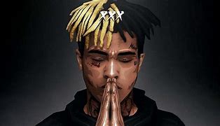 Image result for 1080 Aesthetic Px Xxxtentacion