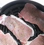 Image result for Pork Chops in Airfryer