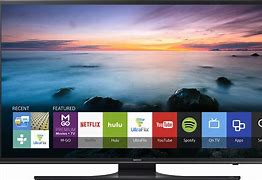 Image result for Cheapest Smart TV