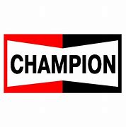 Image result for Champions Car Race Logo