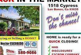 1518 Cypress Dr., Del Monte Forest, CA 93953 United States 的图像结果