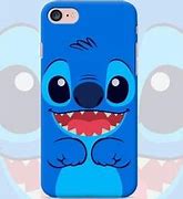 Image result for iPhone 7 Stitch Case