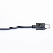 Image result for Frame USB Cable