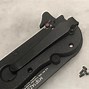 Image result for CRKT Folding Knife with Clip