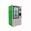 Image result for Recycling Bottle Vending Machine