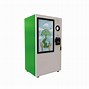 Image result for Recycling Vending Machine