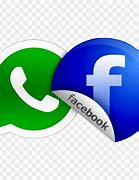 Image result for Download Facebook Whats App