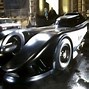 Image result for Coolest Batmobile