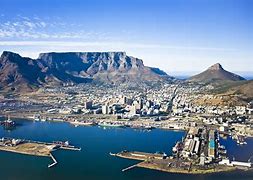 Image result for Timmieblaze South Africa