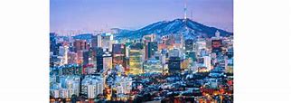 Image result for Internet Users in South Korea