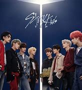 Image result for iPhone 15 Pro Max Stray Kids Case