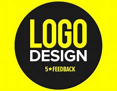 Image result for Custom Business Logo Design