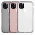 Image result for Spiegan Case for iPhone 11