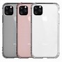 Image result for iPhone 11 Pro Max ClearCase Glitter