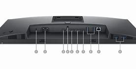 Image result for Dell USB C Hub