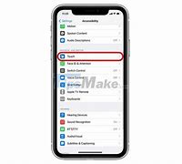 Image result for Knob On Side of iPhone