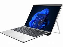 Image result for HP X2 Tablet Ram Photos