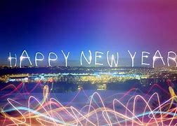 Image result for Free Stock Images No Watermark Happy New Year