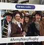 Image result for Army vs Navy Funny Memes