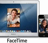Image result for Calling iPad/Phone FaceTime