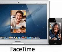 Image result for Apple Watch FaceTime